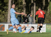 22_Yowegraphy_Jonas_Wenzel_261010_YZ92485