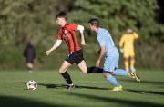 25_Yowegraphy_Jonas_Wenzel_261010_YZ92514