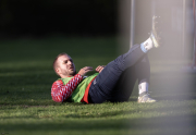 27_Yowegraphy_Jonas_Wenzel_261010_YZ92563
