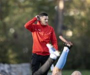 28_Yowegraphy_Jonas_Wenzel_261010_YZ92573