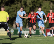29_Yowegraphy_Jonas_Wenzel_261010_YZ92593