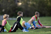 31_Yowegraphy_Jonas_Wenzel_261010_YZ92622