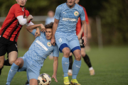 37_Yowegraphy_Jonas_Wenzel_261010_YZ92750