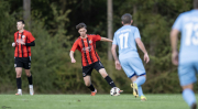 46_Yowegraphy_Jonas_Wenzel_261010_YZ93003