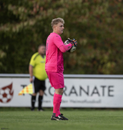 47_Yowegraphy_Jonas_Wenzel_261010_YZ93033