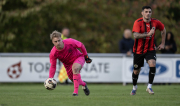 48_Yowegraphy_Jonas_Wenzel_261010_YZ93044