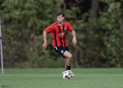 51_Yowegraphy_Jonas_Wenzel_261010_YZ93156