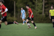 53_Yowegraphy_Jonas_Wenzel_261010_YZ93232