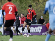 54_Yowegraphy_Jonas_Wenzel_261010_YZ93249