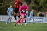 59_Yowegraphy_Jonas_Wenzel_261010_YZ93441