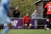 60_Yowegraphy_Jonas_Wenzel_261010_YZ93467