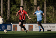65_Yowegraphy_Jonas_Wenzel_261010_YZ93592