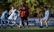 66_Yowegraphy_Jonas_Wenzel_261010_YZ93646