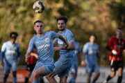 67_Yowegraphy_Jonas_Wenzel_261010_YZ93667