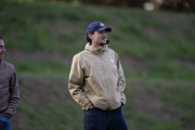 72_Yowegraphy_Jonas_Wenzel_261010_YZ93835