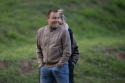 74_Yowegraphy_Jonas_Wenzel_261010_YZ93886