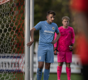 76_Yowegraphy_Jonas_Wenzel_261010_YZ93947