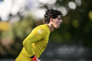 12_Yowegraphy_Jonas_Wenzel_261011_YZ92385