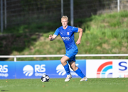 14_Yowegraphy_Jonas_Wenzel_261011_YZ92535