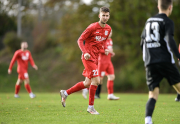 10_Yowegraphy_Jonas_Wenzel_261013_YZ91824