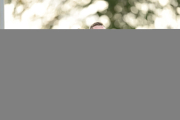 22_Yowegraphy_Jonas_Wenzel_261013_YZ91967