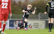 28_Yowegraphy_Jonas_Wenzel_261013_YZ92025
