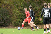 36_Yowegraphy_Jonas_Wenzel_261013_YZ92145