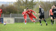 38_Yowegraphy_Jonas_Wenzel_261013_YZ92185