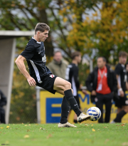 40_Yowegraphy_Jonas_Wenzel_261013_YZ92203