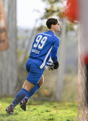 42_Yowegraphy_Jonas_Wenzel_261013_YZ92265