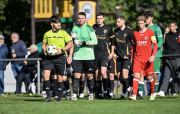 10_Yowegraphy_Jonas_Wenzel_261011_YZ90407