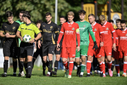 11_Yowegraphy_Jonas_Wenzel_261011_YZ90421