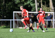 22_Yowegraphy_Jonas_Wenzel_261011_YZ90590
