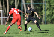 26_Yowegraphy_Jonas_Wenzel_261011_YZ90644