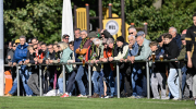28_Yowegraphy_Jonas_Wenzel_261011_YZ90666