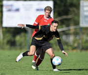 32_Yowegraphy_Jonas_Wenzel_261011_YZ90789