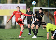 38_Yowegraphy_Jonas_Wenzel_261011_YZ90951