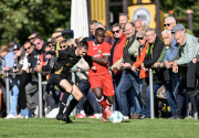 41_Yowegraphy_Jonas_Wenzel_261011_YZ91058