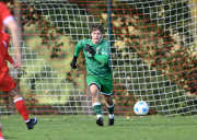 48_Yowegraphy_Jonas_Wenzel_261011_YZ91236