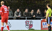 50_Yowegraphy_Jonas_Wenzel_261011_YZ91282