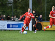 52_Yowegraphy_Jonas_Wenzel_261011_YZ91339