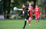 55_Yowegraphy_Jonas_Wenzel_261011_YZ91360