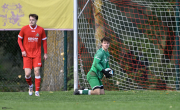 57_Yowegraphy_Jonas_Wenzel_261011_YZ91413