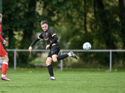 58_Yowegraphy_Jonas_Wenzel_261011_YZ91421