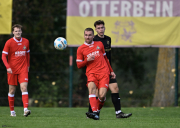 59_Yowegraphy_Jonas_Wenzel_261011_YZ91433