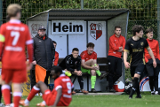 61_Yowegraphy_Jonas_Wenzel_261011_YZ91577