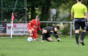 63_Yowegraphy_Jonas_Wenzel_261011_YZ91686
