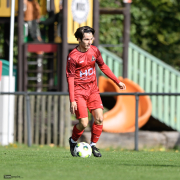 03_Yowegraphy_Jonas_Wenzel_261013_YZ98951