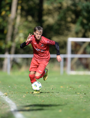 06_Yowegraphy_Jonas_Wenzel_261013_YZ99024