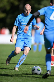 11_Yowegraphy_Jonas_Wenzel_261013_YZ99115
